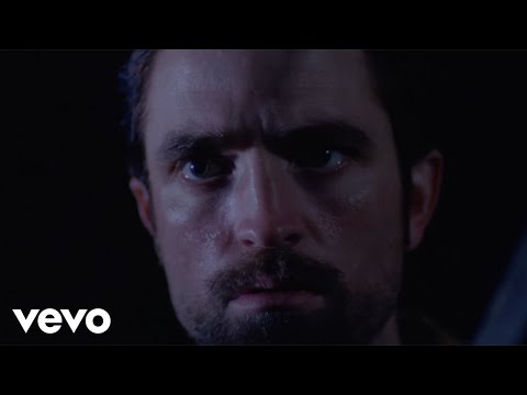 The Pure and the Damned (Official Video from Good Time Soundtrack)