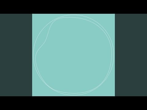 Corner Of My Sky ft. John Cale