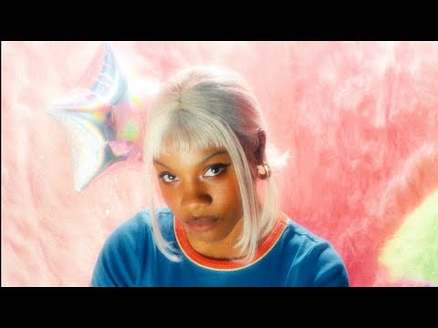 EFÉ - Truth☆Truth