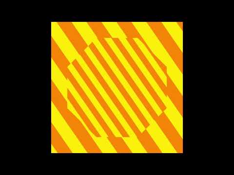 CARIBOU - Sister (Floating Points Remix)