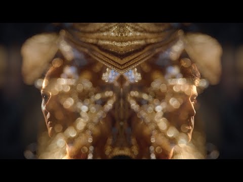 Perlee - Reckoning