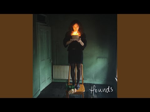 Hounds
