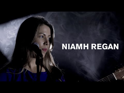Niamh Regan | Set Theatre