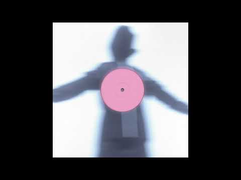 TSVI & Loraine James - Trust