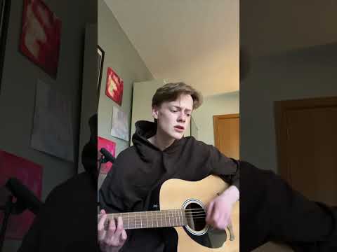 need 2 (pinegrove cover) by sign crushes motorist