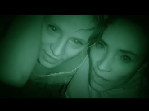 Hildegard - Jour 1 (Official Video)
