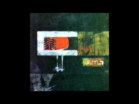 Lamb - [1996] Gorecki