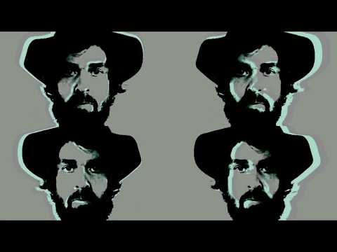 David Hopkins - C'est La [Official Video]