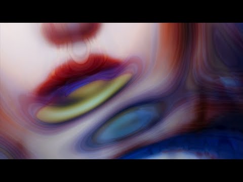 Daniel Avery (feat HAAi) - Wall of Sleep