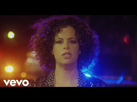 Arcade Fire - Electric Blue (Official Video)