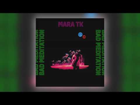 Mara TK - Te Kete Aronui [Audio]