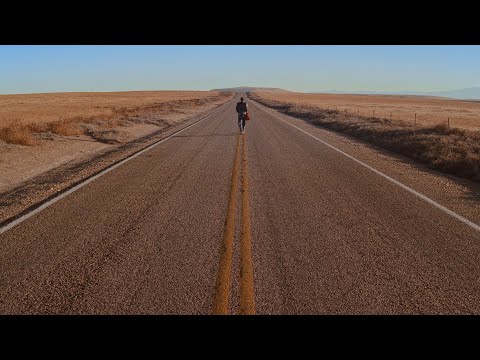 Youth Lagoon - Idaho Alien (Official Music Video)