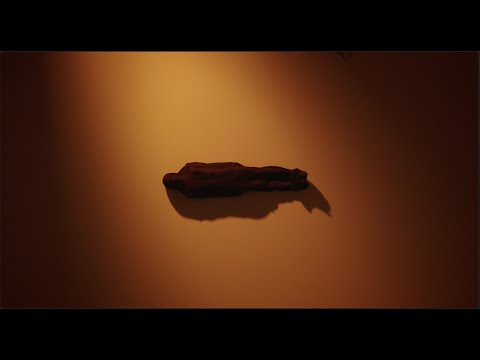 The Cope - Oíche / Back on My Bullshit
