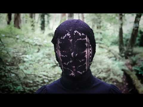 RÓIS - Caoine