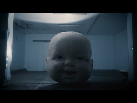 Bicurious | Acrylic Fences [Official Music Video]