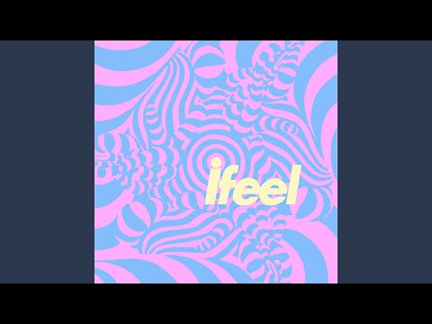 Comedown Chorus (Skream's Terrace Remix)