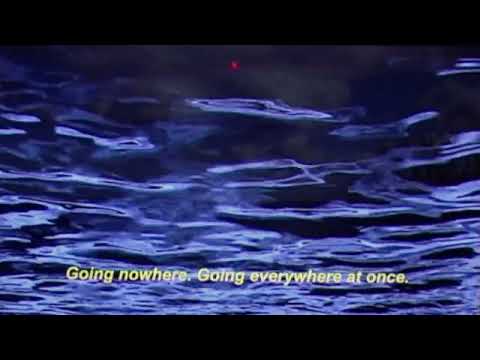 Laura Groves - D 4 N (feat. Sampha)