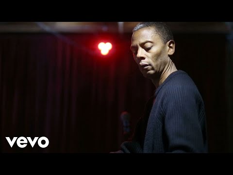 Tony Allen, Jeff Mills - Welcome To The Harvest (EPK)