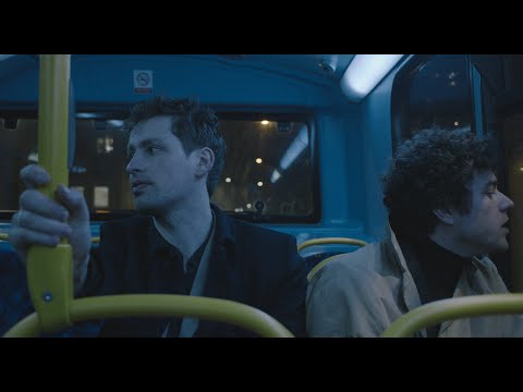 Firm City - Slew
