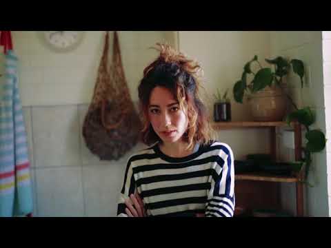 Stella Donnelly - 'Boys Will Be Boys' (Official Music Video)