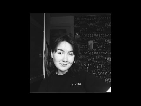 Trophy Wife - On The Phone
