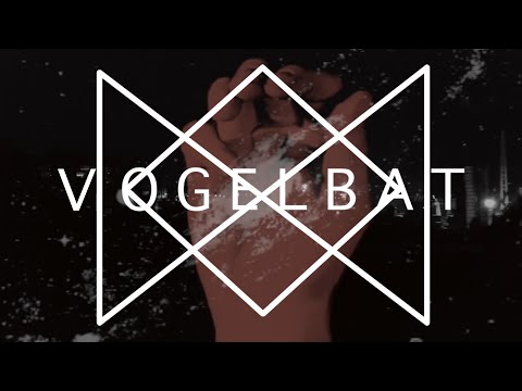 Vogelbat - Toji