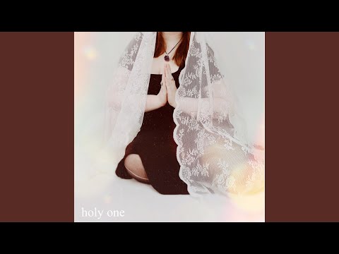 Holy One