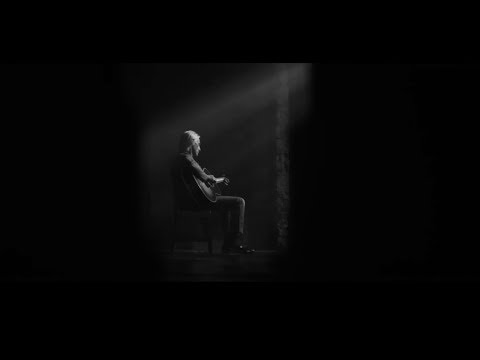 Paul Weller - Gravity (Official Video)