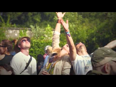 Wonderlust :: Body & Soul Festival 2013