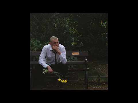Malaki - Love Through A Cigarette (Official Audio) [Explicit]