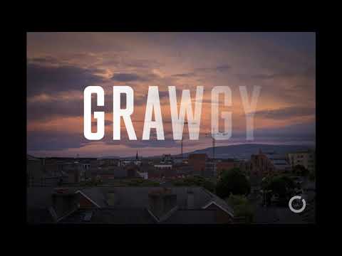 Grawgy ft. Maria Kelly
