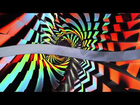 aux phoenix - Wordless Soundless feat. Knowah ('Petrichor' Deluxe)