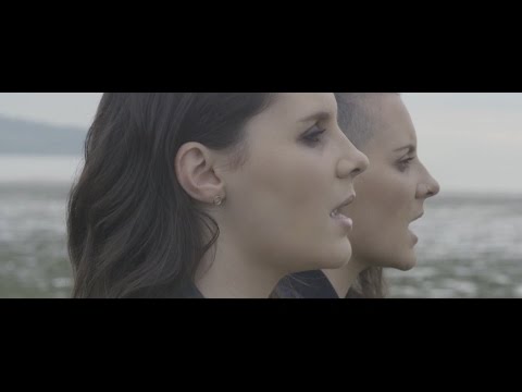 Heathers - Call Home - Official Video