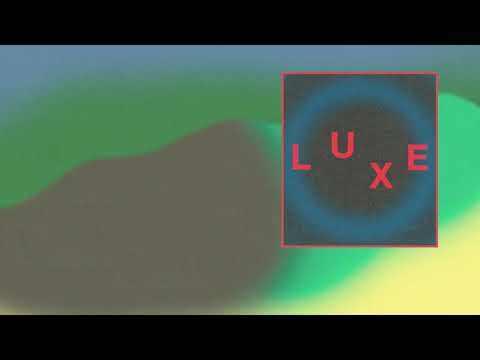 Holy Fuck - Luxe ft. Alexis Taylor (Official Audio)