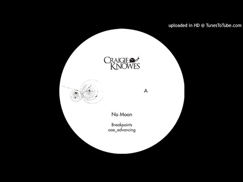 No Moon - Breakpoints