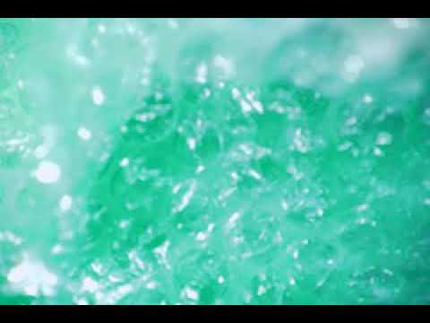 Jane Deasy - Mouth of the Sound (Full Album)