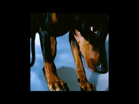Overmono - Gunk