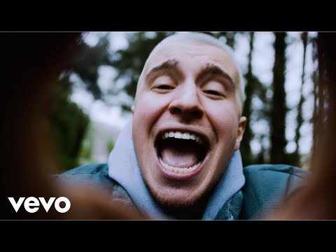 Rushes - Lost In Therapy