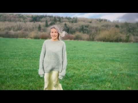 Shauna Lee - Love's Got the Upper Hand