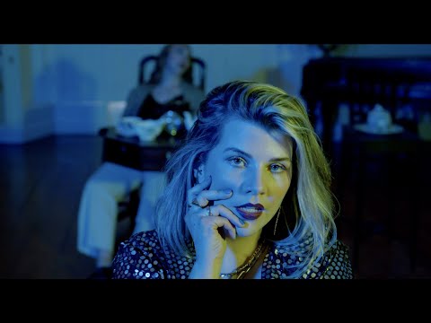 Helen Murray | Royalty (Official Video)