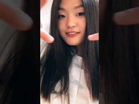 박혜진 Park Hye Jin - 'Like this' (Official Video)