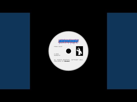 Cayendo (Side A - Acoustic)