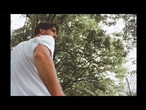 Far Caspian - Pretend (Feat. BOYO) (Official Video)