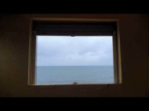 Sean Carpio - Dunes