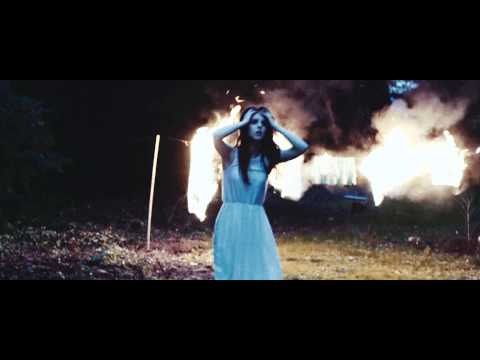 Talos // Bloom (Official Video)