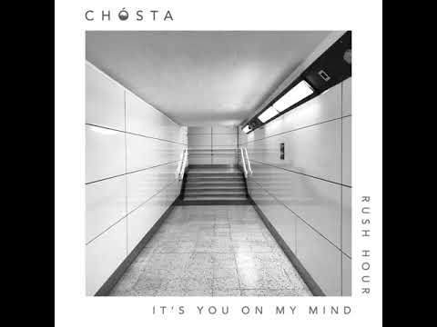 Chósta - Rush Hour