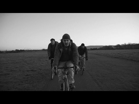 Five To Two & jarjarjr - Song 50,000 (Official Video)