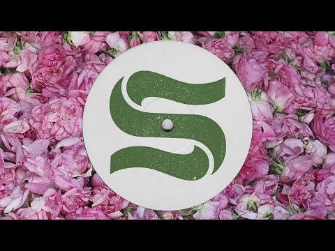 Braxe + Falcon, Panda Bear, Axel Boman - Step By Step (In The Air Version) [Extended Mix]