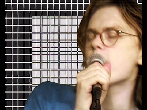 Asa Moto - Connexion à Liège (Live at DEEWEE)