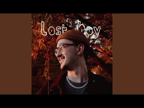 Lost Boy